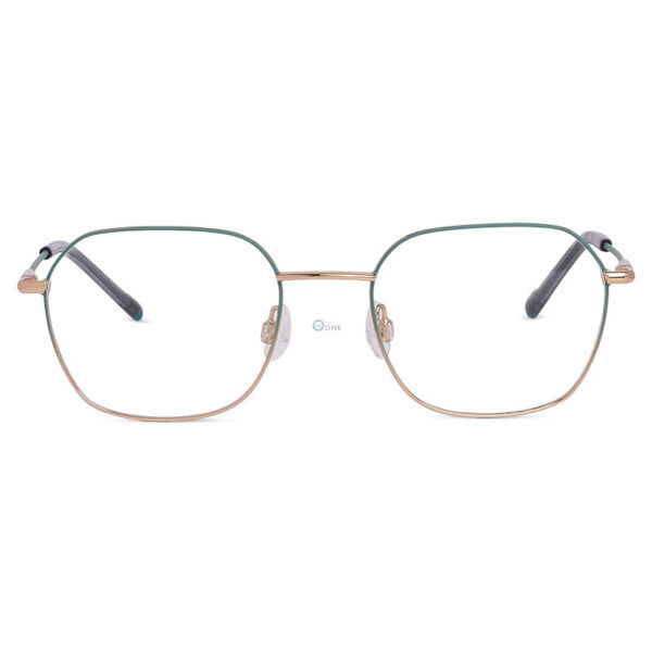 Humphreys Frame 2025