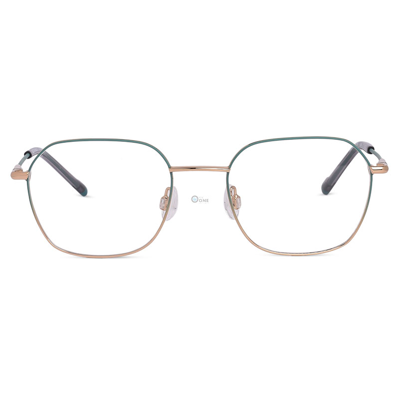 Humphreys Frame 2025
