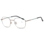 Humphreys Frame 2025