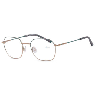 Humphreys Frame 2025