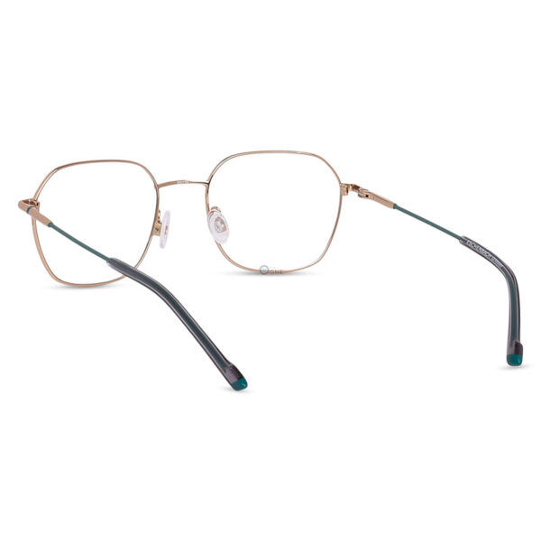 Humphreys Frame 2025