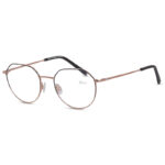 Humphreys Frame 2025