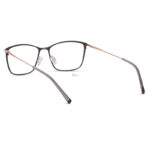 Humphreys Frame 2025