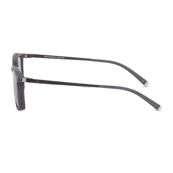 Humphreys Clip-On