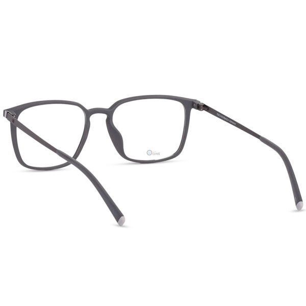 Humphreys Clip-On