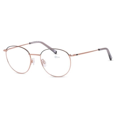 Humphreys Frame 2025