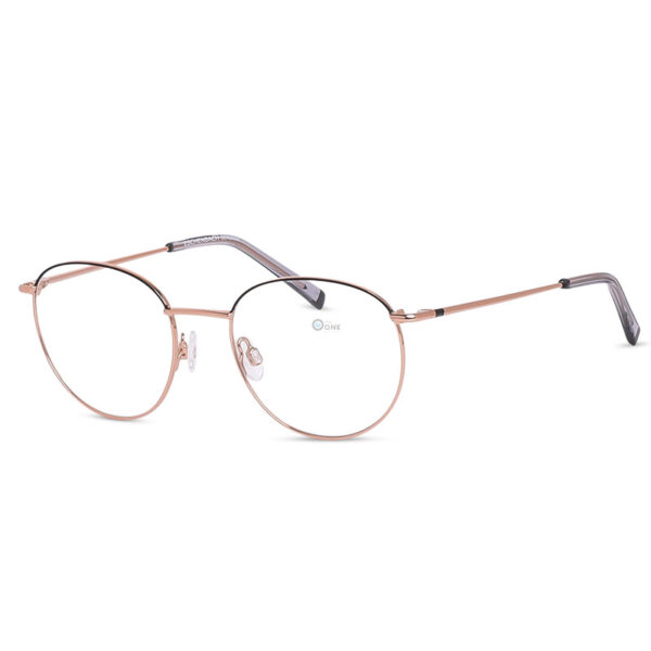 Humphreys Frame 2025