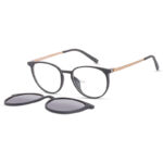 Humphreys Clip-On