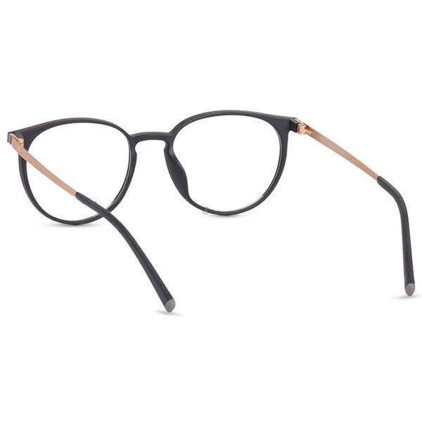 Humphreys Clip-On