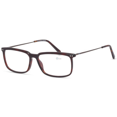 Humphreys Frame 2025