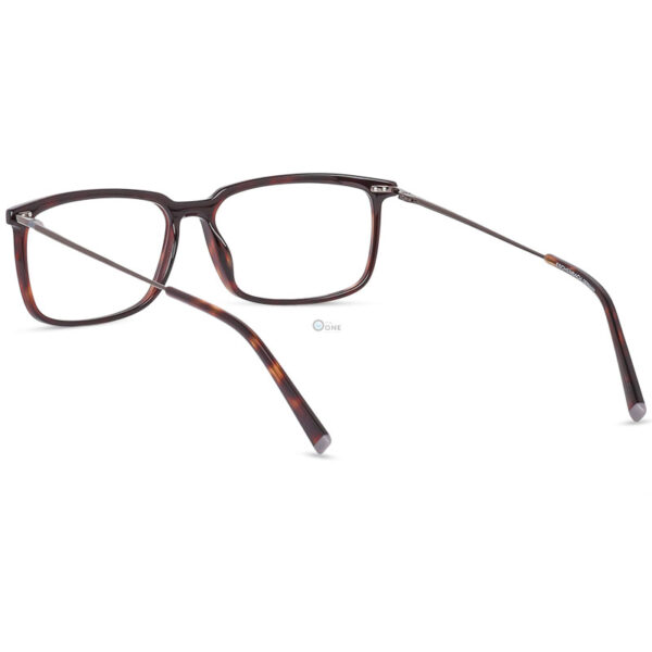 Humphreys Frame 2025