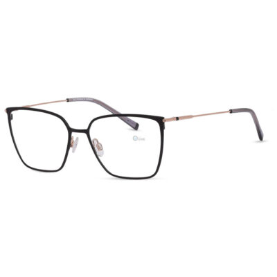 Humphreys Frame 2025
