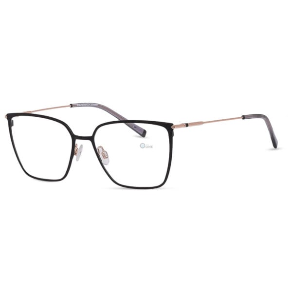 Humphreys Frame 2025