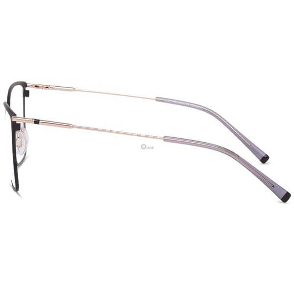 Humphreys Frame 2025