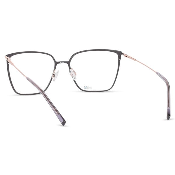 Humphreys Frame 2025