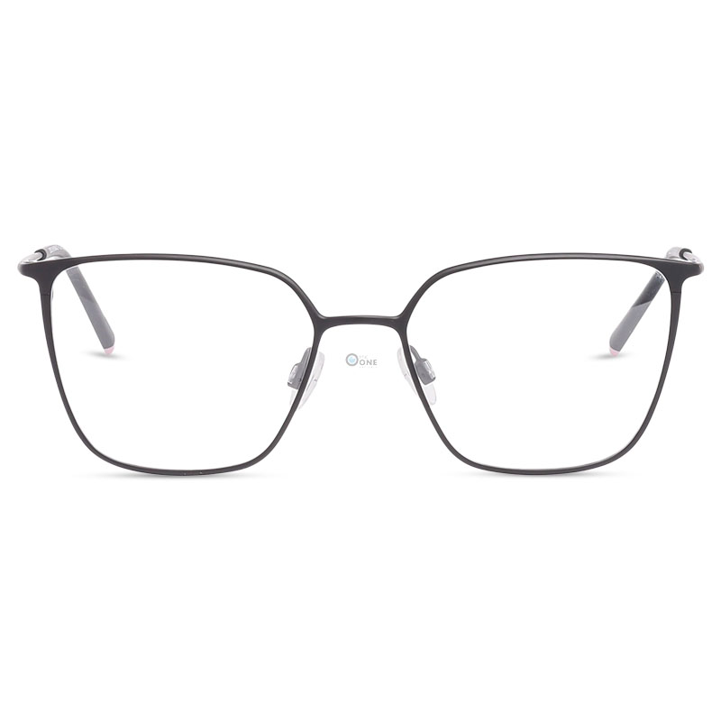 Humphreys Frame 2025