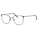 Humphreys Frame 2025
