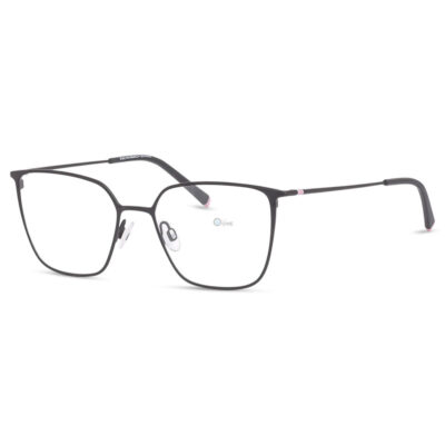 Humphreys Frame 2025