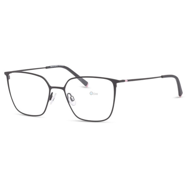 Humphreys Frame 2025
