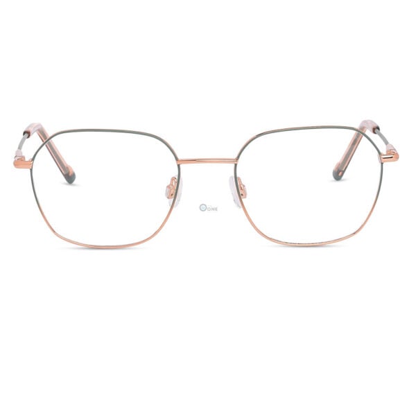 Humphreys Frame 2025