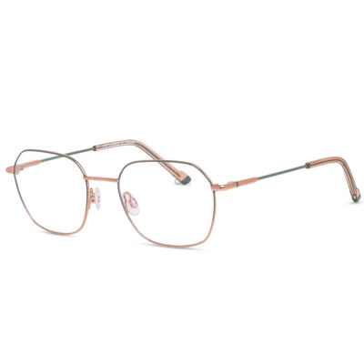 Humphreys Frame 2025