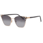 JustCavalli Sunglasses