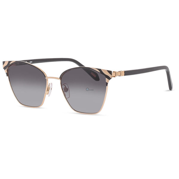 JustCavalli Sunglasses