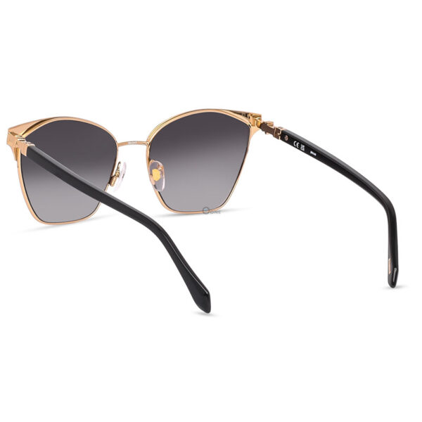 JustCavalli Sunglasses