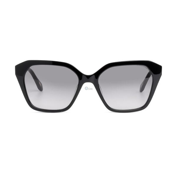 JustCavalli Sunglasses