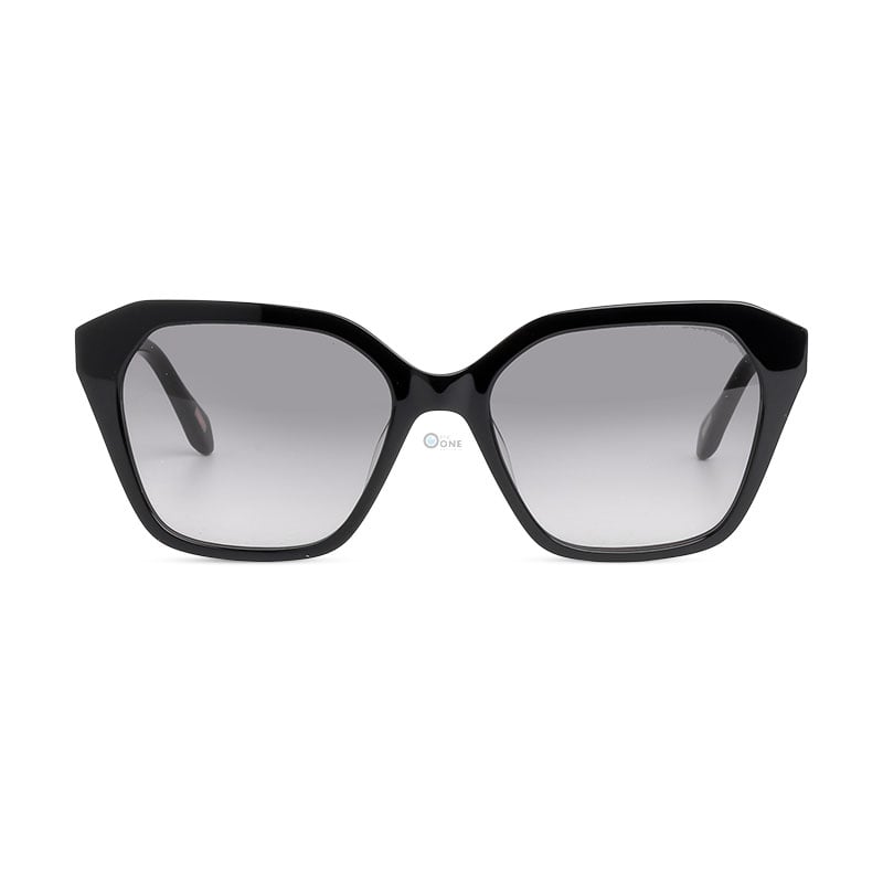 JustCavalli Sunglasses