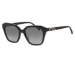 JustCavalli Sunglasses