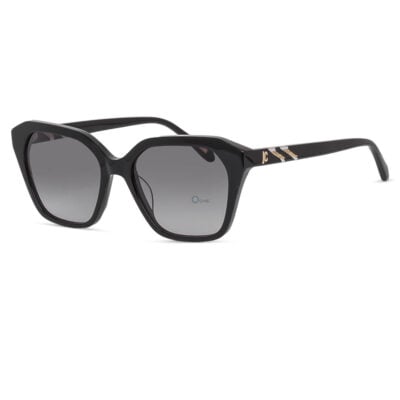 JustCavalli Sunglasses