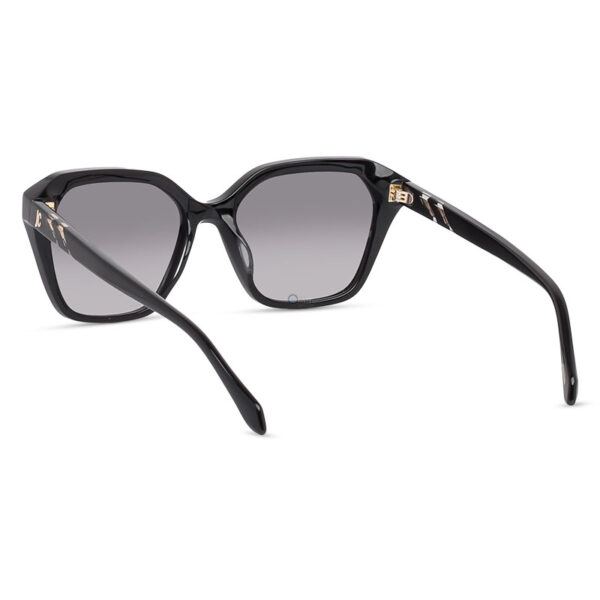 JustCavalli Sunglasses