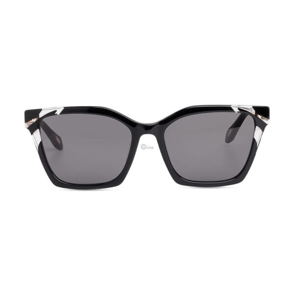 JustCavalli Sunglasses