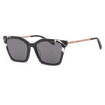 JustCavalli Sunglasses