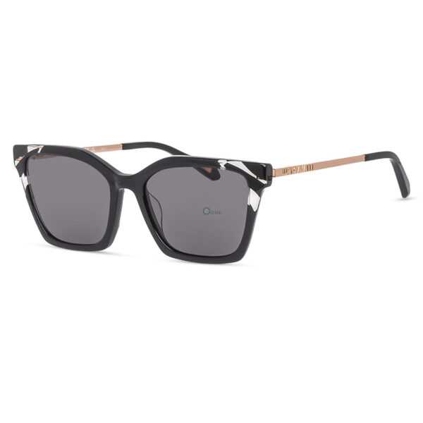 JustCavalli Sunglasses