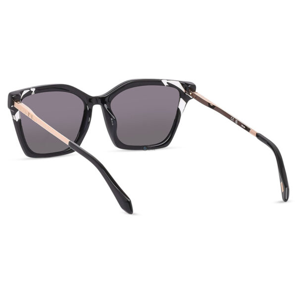 JustCavalli Sunglasses