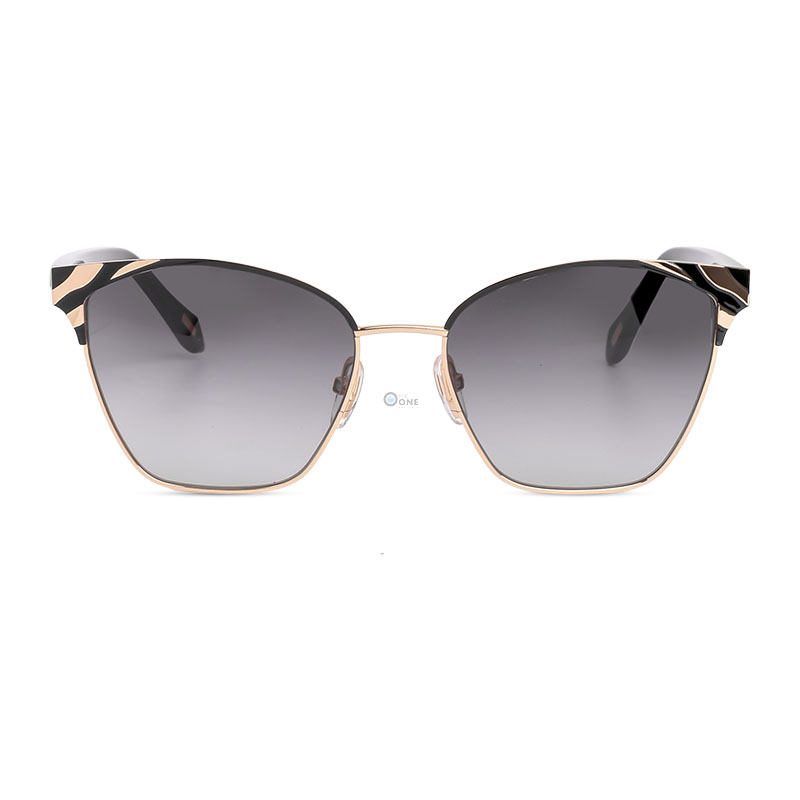 JustCavalli Sunglasses