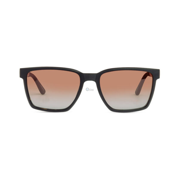 Jorgio Clip-On Glasses