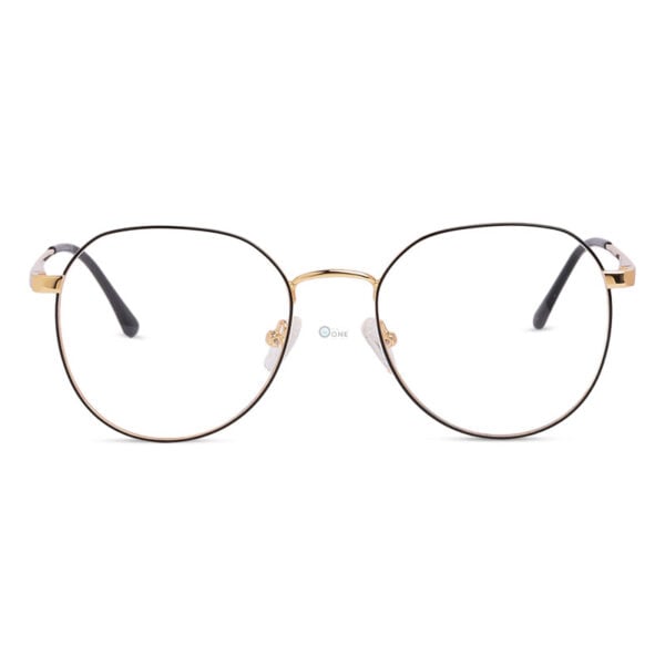 Paul Hueman Frame