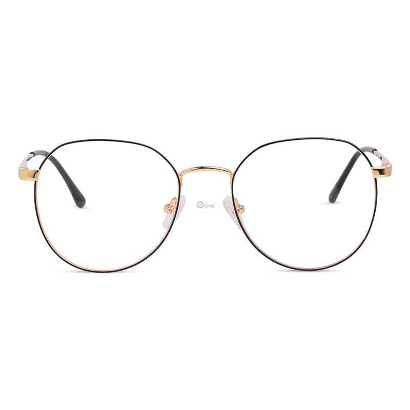 Paul Hueman Frame