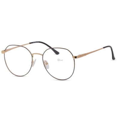 Paul Hueman Frame