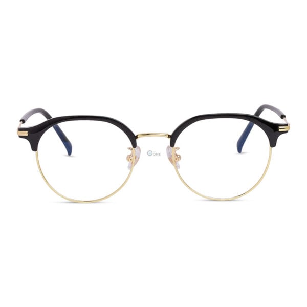 Paul Hueman Frame