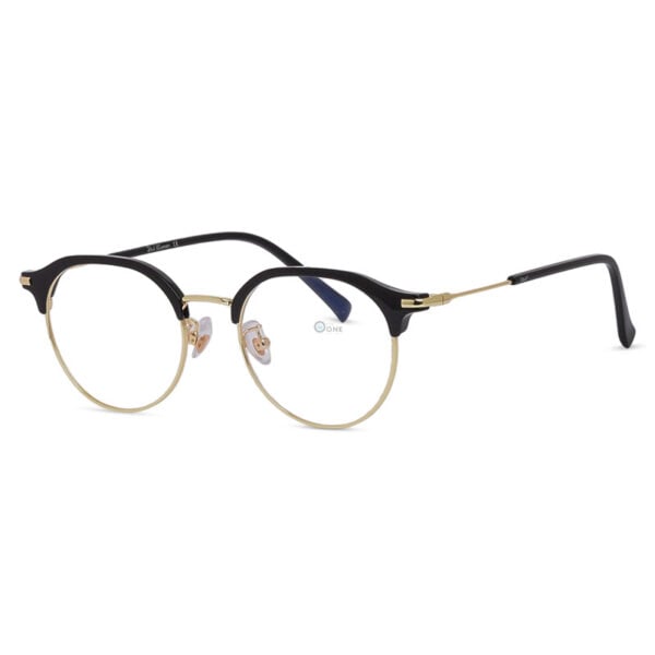 Paul Hueman Frame
