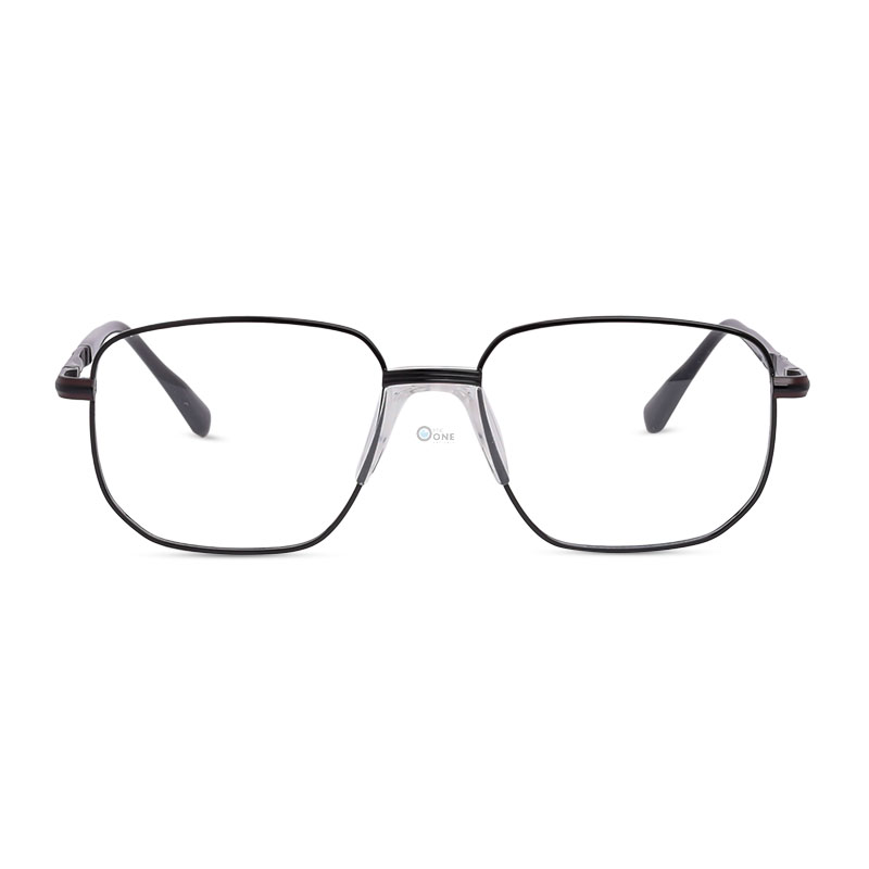 Paul Hueman Frame