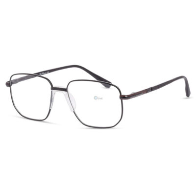 Paul Hueman Frame