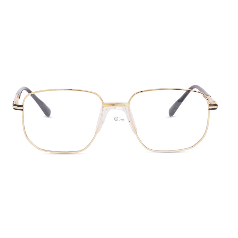 Paul Hueman Frame
