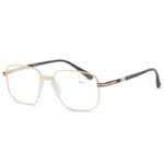 Paul Hueman Frame