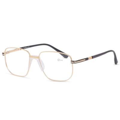 Paul Hueman Frame