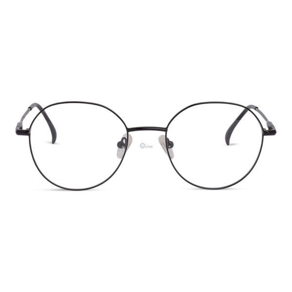 Paul Hueman Frame